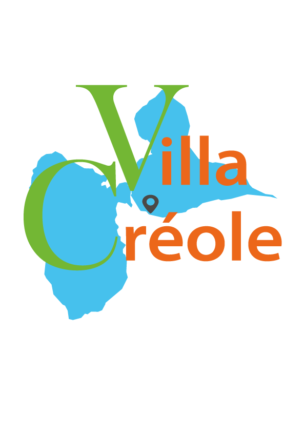 Logo villa
